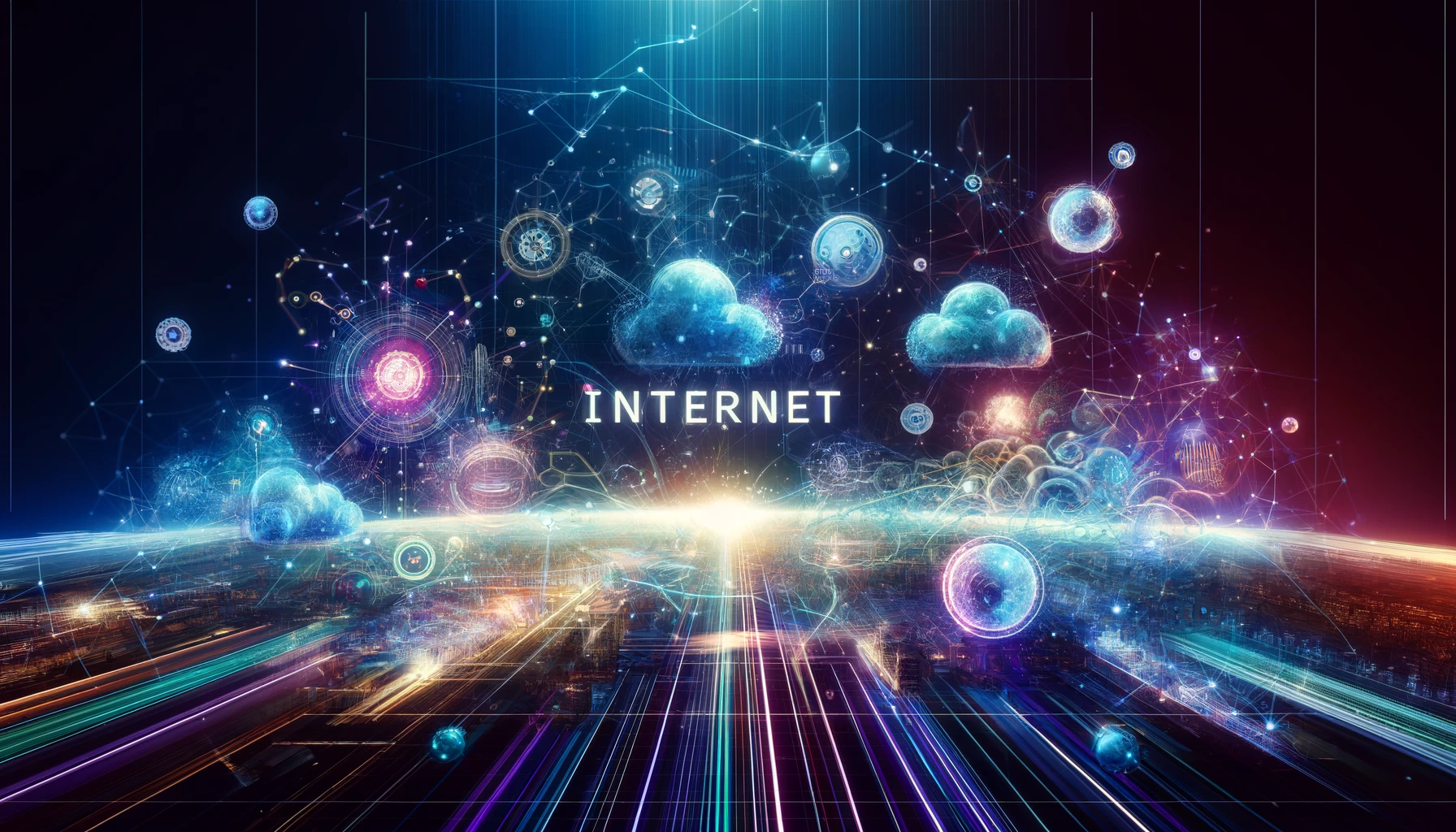 Das AIDA WLAN: WLAN und Internet an Bord der AIDA Kreuzfahrtschiffe ...